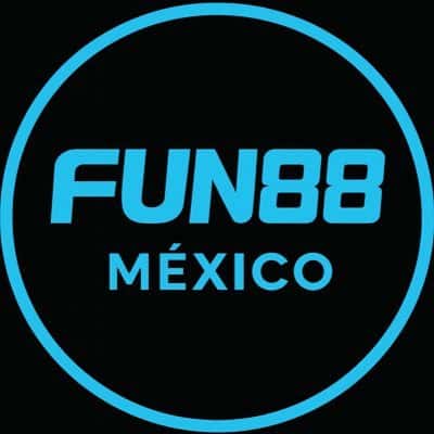 Logotipo oficial de fun88ct